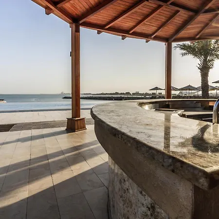Rixos Bab Al Bahr-3